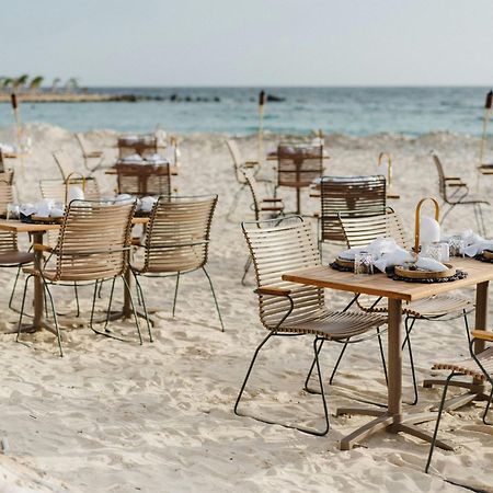 Curacao Marriott Beach Resort Willemstad Ngoại thất bức ảnh